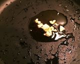 海老入りで豪華♡絶品本格的なボンゴレ♡作り方2写真