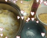 和風スイートポテト作り方1写真