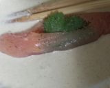 簡単！ササミチーズかつ(大葉バージョン)作り方6写真