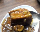 煮るだけ絶品！とろ肉角煮カレー！作り方8写真