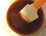 鶏むね肉 de チキンチャップ作り方2写真