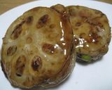 おからハンバーグ作り方6写真