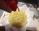 簡単 じゃがいもでビールのおつまみ作り方4写真