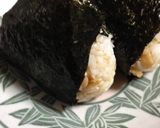 ✳︎おにぎり✳︎にはバルサミコ酢入れて♪作り方3写真