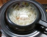 安い!簡単!旨い!鮭のちゃんちゃん焼き作り方5写真