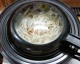 安い！簡単！旨い！鮭のちゃんちゃん焼き作り方5写真