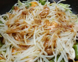 安い！簡単！旨い！鮭のちゃんちゃん焼き作り方6写真