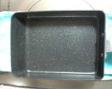 白味噌でしっとり美味しい厚焼き卵作り方2写真