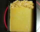 白味噌でしっとり美味しい厚焼き卵作り方3写真