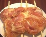 レンジで簡単☆なんちゃって照焼きキチン作り方3写真