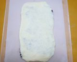 あん食パン（HB生地150gパウンド型）作り方9写真