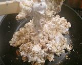 簡単キャラメル＆マシュマロ☆ポップコーン作り方14写真