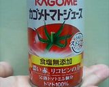 洋食屋さんのカツレツソース☆作り方1写真