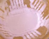 おうちで簡単！水塩の作り方作り方3写真