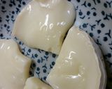 簡単美的にとろ～りカリッとチーズおかき作り方3写真