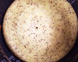 HM☆炊飯器☆紅茶ケーキ作り方6写真