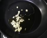缶詰で簡単☆○ラユ風ドリア作り方2写真