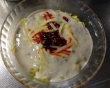 缶詰で簡単☆○ラユ風ドリア作り方6写真