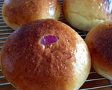 ︎さつまいもあん作り方6写真
