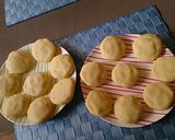 ◆ほくほくトロトロ♡チーズポテトもち◆作り方7写真