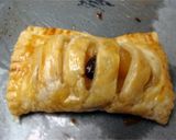 横着者のお手軽♪アップルパイ作り方10写真