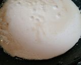 魚☆パスタ☆パンに♡うまうまソース添え作り方3写真
