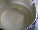 おかわりしたくなるにら玉汁作り方3写真
