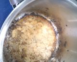 本格インドカレー・圧力鍋使用作り方3写真