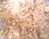 本格インドカレー・圧力鍋使用作り方4写真