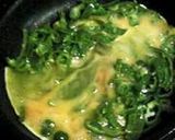 ピーマン克服☆作り方3写真