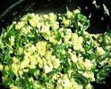 ピーマン克服☆作り方4写真