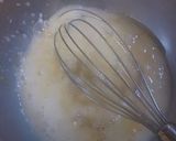 定番☆マグロの山掛け作り方5写真