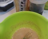 我が家のゴマだれ作り方1写真