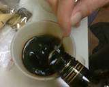 リキュール入り♪大人のコーヒー作り方4写真