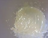 梅の入った旨い海老マヨ作り方4写真