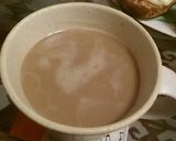 リキュール入り♪大人のコーヒー作り方6写真