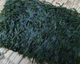 切り昆布の炒め煮～カンタン作り方1写真