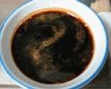 穴子の湯葉巻き作り方5写真