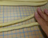長崎土産☆元祖よりより作り方6写真
