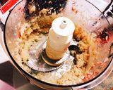 QC・メンチカツ作り方1写真