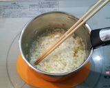 食べるラー油作り方1写真
