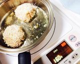 QC・メンチカツ作り方5写真
