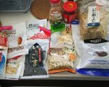 食べるラー油作り方2写真
