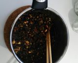食べるラー油作り方7写真