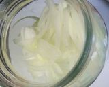 簡単！食べる玉ねぎドレッシング作り方2写真