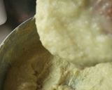 ふんわり～スイートポテト作り方4写真