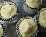 ふんわり～スイートポテト作り方5写真