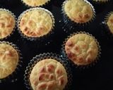 ふんわり～スイートポテト作り方7写真