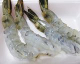 海老タルタルマヨ焼き＆キャベツナ雑穀ご飯作り方4写真