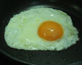 ガパオライス：いなば缶詰で　超簡単だよ　作り方2写真